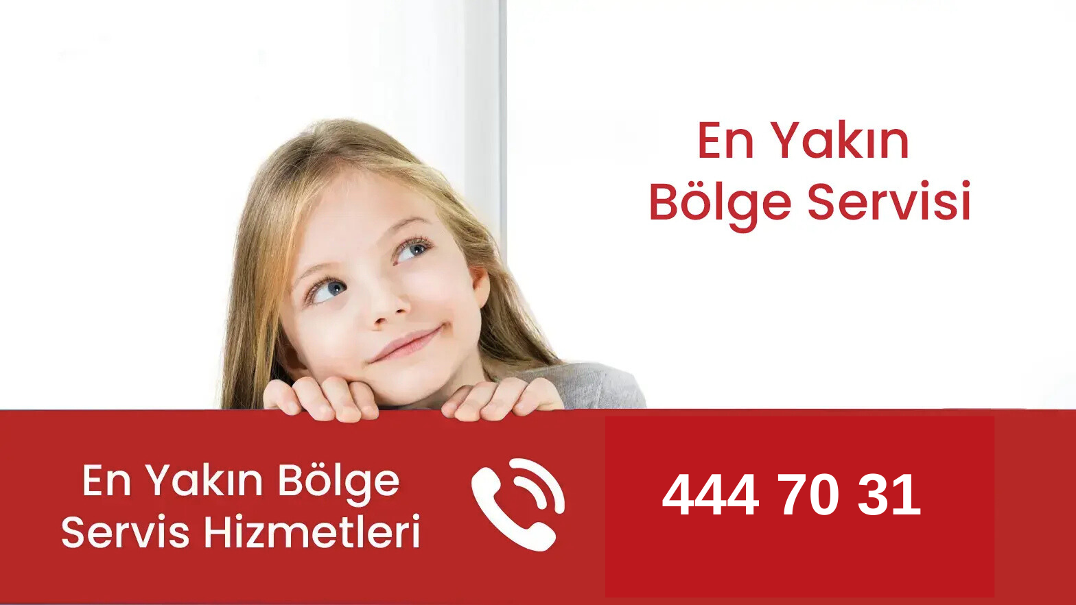 Teknik Servis